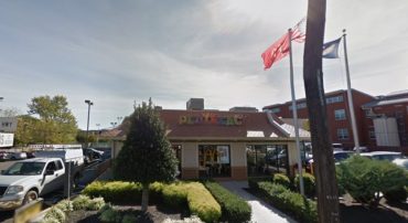 David John Marotta’s Early Money Memories