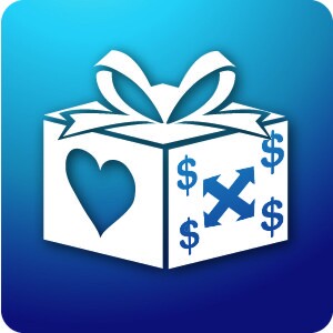 Qualified Charitable Distributions (QCDs)