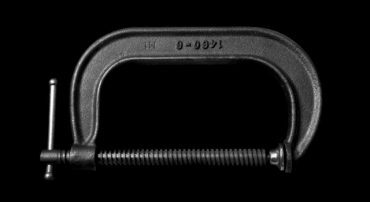 New 2018 Tax Law (Tax Cuts and Jobs Act)