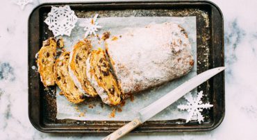 No Roth Recharacterizations After 2017?