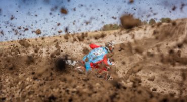 Is Portfolio Rebalancing Overrated?