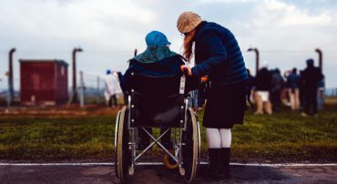 Your Deductions in 2018 Under the Tax Cuts and Jobs Act
