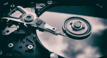 Q&A: Can I Pay for My Student’s Computer Repair Using 529 Funds?