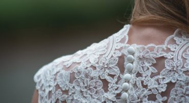 My Best Case for Socially Responsible Investing