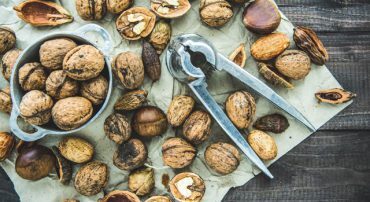 How Do I Take an RMD from an Illiquid Asset?