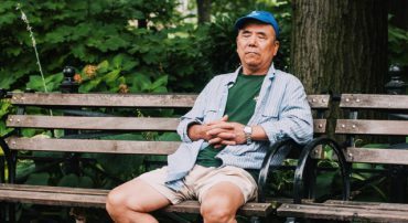 Part 1: Social Security Is Still Broken