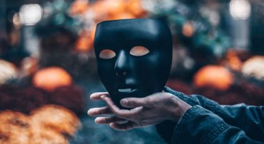 Part 2: The Markets Fail a Moral Standard