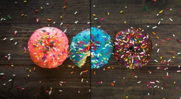 IRS Ruling: Recharacterizations of 2017 Conversions