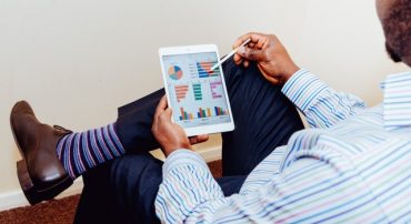 Comparing Schwab Monthly Statements with Marotta Quarterly Reports