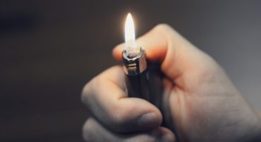 Part 4: The Markets Fail the Utopian Vision