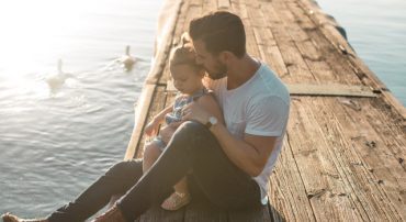 Marotta’s 2018 Schwab Gone-Fishing Portfolio