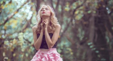 Don’t Buy Bonds Out of Fear