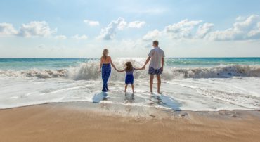 Marotta’s 2018 Vanguard Gone-Fishing Portfolio Calculator