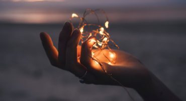 Marotta Retirement Plans Add Managed Unitized Trust Options