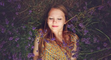 Diversify and Rebalance More Than Just Your Investments