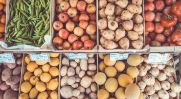 Part 3: The Markets Fail People Who Price Their Goods Too Low
