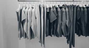 Clean Shares Still Laden with Conflicts Of Interest
