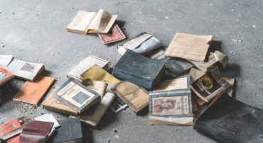 How China is Ending U.S. Recycling As We Know It