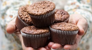 You Can Still Do A Backdoor Roth After the Tax Cuts and Jobs Act