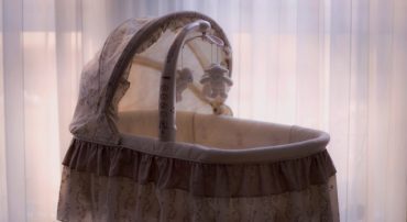 Q&A: Should Dividends Be Reinvested?