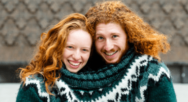 Radio: Finding a Life You Love