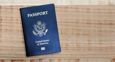 The IRS Power To Revoke Passports Now In Effect