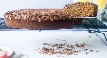 Why the Tax on Your Roth Conversion Hurts So Much