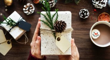 Donor-Advised Fund Comparison 2018