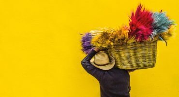 How to Avoid an IRMAA Medicare Premium Surcharge 2022
