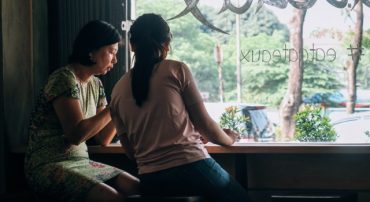 Practical Advice on Hiring Your Children