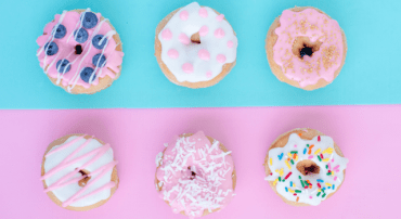 Do Large Roth Conversions Require Backdoor Roth Contributions? (2021)