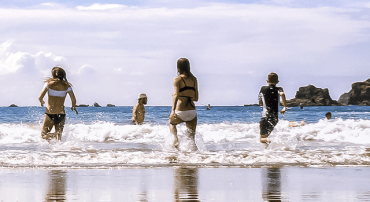 Marotta’s 2018 eTrade Gone-Fishing Portfolio Calculator