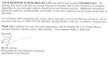 One Day In The Life Of A Small Business Owner