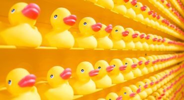 Language Matters: Best Interest vs. Suitability-Plus