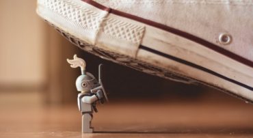 Radio: Why Regulation Does More Harm than Good