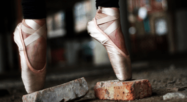 How to Find Your True Calling