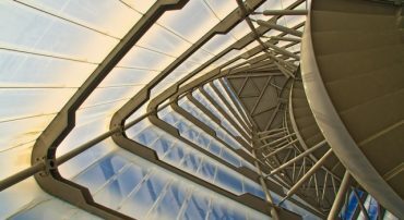 What Is Integrated Financial Planning?