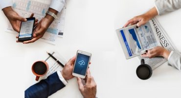 Your Investment Manager’s Politics Matter (Where Markets Fail Series)