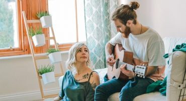 By Age 35 You Really Should Have Saved Twice Your Salary