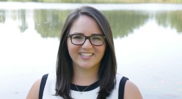 All About Courtney Fraser, CFP®