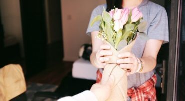 Q&A: Are Forgiven Student Loans Subject to Income Tax?