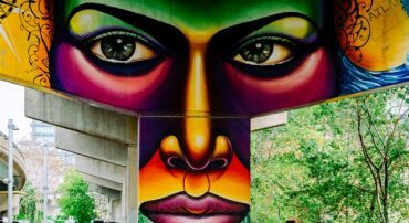 Radio: Psychological Manipulation of Helicopter Government