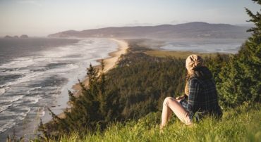 Marotta’s 2018 Fidelity Gone-Fishing Portfolio