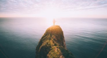 Marotta’s 2018 Fidelity Gone-Fishing Portfolio Calculator