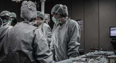 Even Obamacare’s Pros Turned Out to be Cons