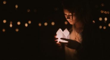 Calculating Inherited RMDs When the IRA Owner Was Younger