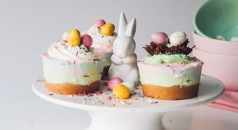 2026 Contribution Limits