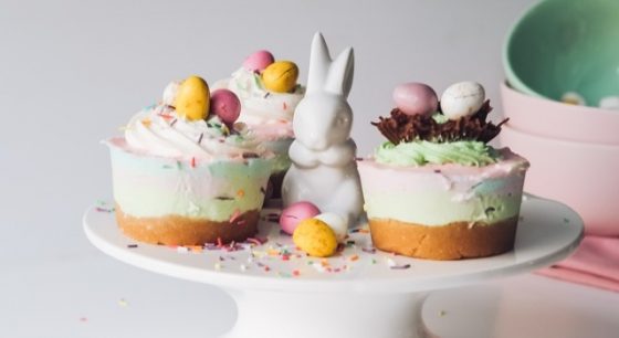 2026 Contribution Limits