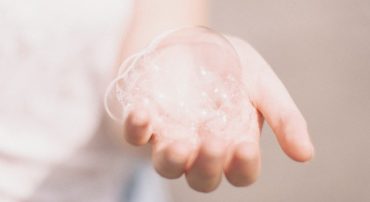 Retirement Plan Sponsors Have A Responsibility To Review Their Plans