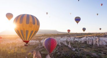 Three-Year Freedom Investing Returns (June 2018)